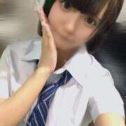 ヒメ日記 2025/09/05 10:02 投稿 りの エデン