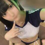 ヒメ日記 2025/09/05 11:46 投稿 りの エデン