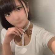 ヒメ日記 2025/09/06 13:21 投稿 りの エデン