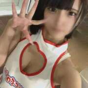 ヒメ日記 2025/09/06 16:54 投稿 りの エデン