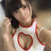 ヒメ日記 2025/09/06 18:06 投稿 りの エデン