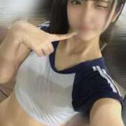 ヒメ日記 2025/09/06 19:21 投稿 りの エデン