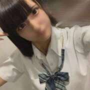 ヒメ日記 2025/09/06 21:31 投稿 りの エデン