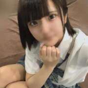 ヒメ日記 2025/09/06 22:51 投稿 りの エデン