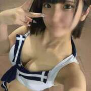 ヒメ日記 2025/09/07 00:39 投稿 りの エデン