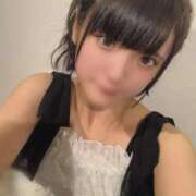 ヒメ日記 2025/09/07 13:31 投稿 りの エデン