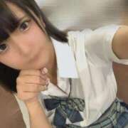 ヒメ日記 2025/09/07 16:02 投稿 りの エデン