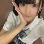 ヒメ日記 2025/09/07 17:21 投稿 りの エデン