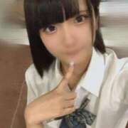 ヒメ日記 2025/09/07 18:41 投稿 りの エデン