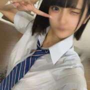 ヒメ日記 2025/09/07 20:00 投稿 りの エデン