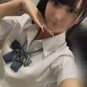 ヒメ日記 2025/09/07 22:21 投稿 りの エデン