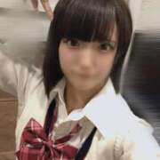 ヒメ日記 2025/09/08 00:45 投稿 りの エデン