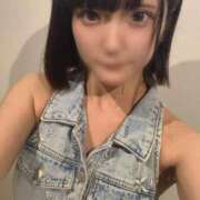 ヒメ日記 2025/09/08 13:31 投稿 りの エデン