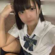 ヒメ日記 2025/09/08 15:02 投稿 りの エデン