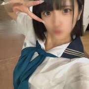 ヒメ日記 2025/09/08 16:32 投稿 りの エデン