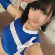 ヒメ日記 2025/09/08 17:51 投稿 りの エデン