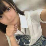 ヒメ日記 2025/09/08 19:02 投稿 りの エデン