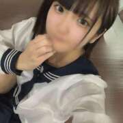 ヒメ日記 2025/09/08 20:51 投稿 りの エデン