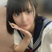 ヒメ日記 2025/09/08 23:21 投稿 りの エデン