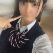 ヒメ日記 2025/09/09 00:47 投稿 りの エデン