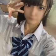 ヒメ日記 2025/09/09 16:51 投稿 りの エデン