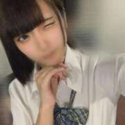 ヒメ日記 2025/09/09 18:02 投稿 りの エデン