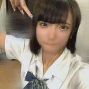 ヒメ日記 2025/09/09 19:31 投稿 りの エデン