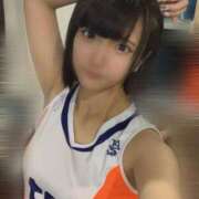 ヒメ日記 2025/09/09 22:33 投稿 りの エデン