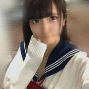 ヒメ日記 2025/09/10 00:11 投稿 りの エデン