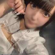 ヒメ日記 2025/09/10 15:33 投稿 りの エデン