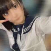 ヒメ日記 2025/09/10 19:51 投稿 りの エデン