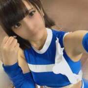 ヒメ日記 2025/09/10 21:21 投稿 りの エデン