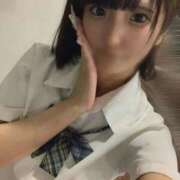 ヒメ日記 2025/09/10 22:51 投稿 りの エデン