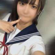 ヒメ日記 2025/09/11 00:55 投稿 りの エデン