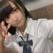 ヒメ日記 2025/09/11 18:02 投稿 りの エデン