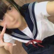 ヒメ日記 2025/09/11 19:28 投稿 りの エデン