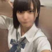 ヒメ日記 2025/09/11 22:21 投稿 りの エデン