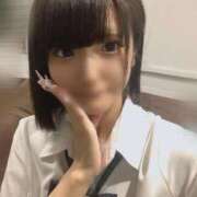 ヒメ日記 2025/09/12 00:41 投稿 りの エデン