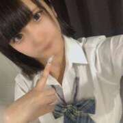 ヒメ日記 2025/09/12 09:41 投稿 りの エデン