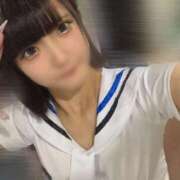 ヒメ日記 2025/09/12 11:55 投稿 りの エデン