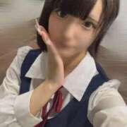 ヒメ日記 2025/09/13 15:21 投稿 りの エデン