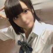 ヒメ日記 2025/09/13 16:41 投稿 りの エデン