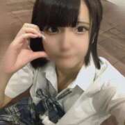 ヒメ日記 2025/09/13 18:02 投稿 りの エデン