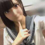 ヒメ日記 2025/09/13 22:51 投稿 りの エデン