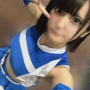 ヒメ日記 2025/09/14 00:39 投稿 りの エデン