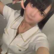 ヒメ日記 2025/09/14 13:21 投稿 りの エデン