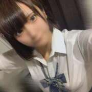 ヒメ日記 2025/09/14 17:21 投稿 りの エデン