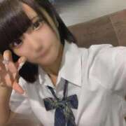 ヒメ日記 2025/09/14 18:41 投稿 りの エデン