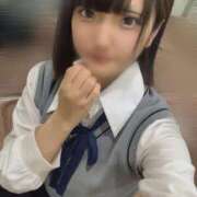 ヒメ日記 2025/09/14 22:04 投稿 りの エデン