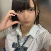 ヒメ日記 2025/09/15 00:41 投稿 りの エデン